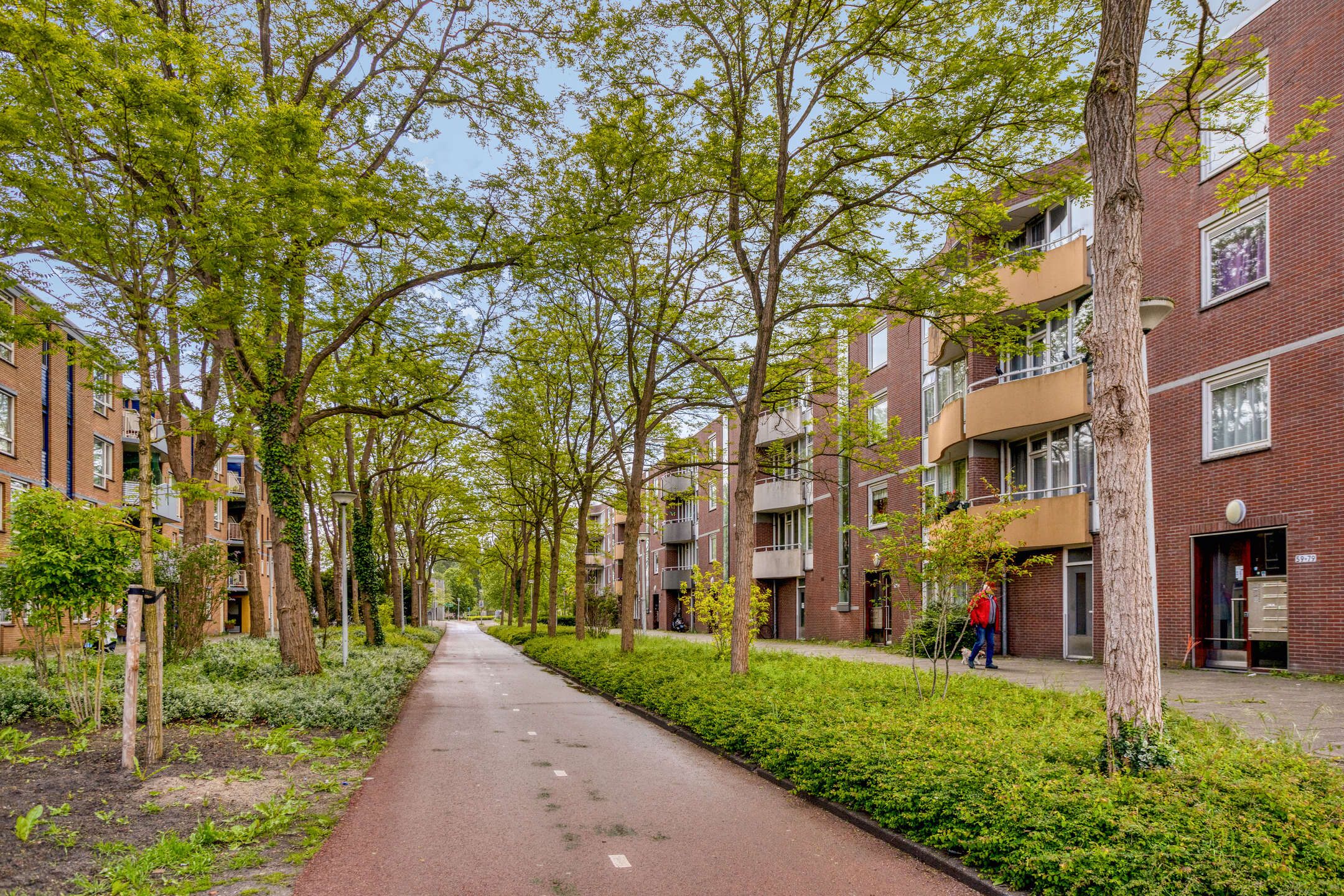 Wisseloord 73