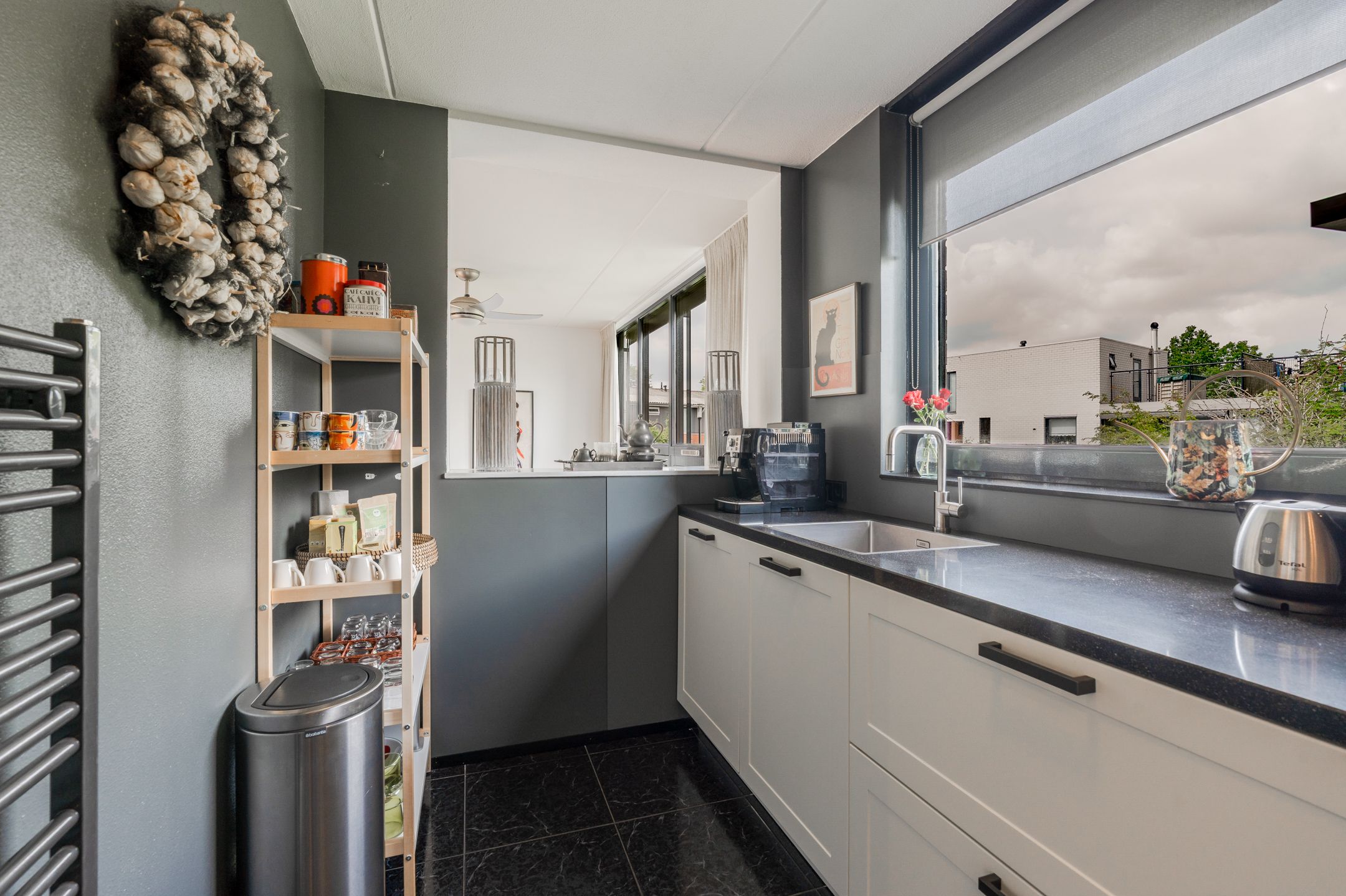 Photo 24 of Bruggensingel-Noord 11