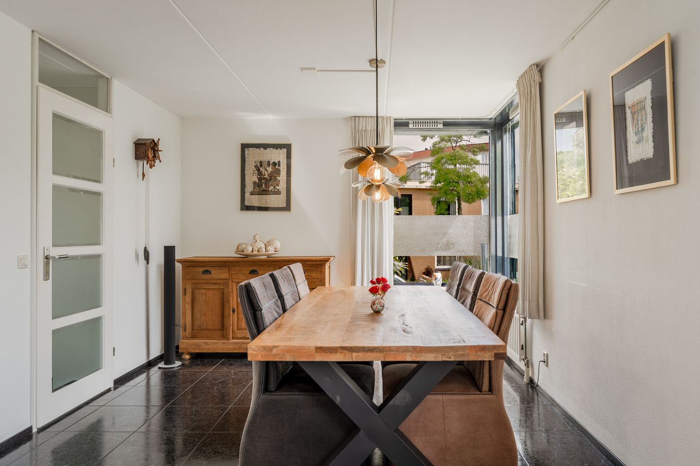 Photo 19 of Bruggensingel-Noord 11