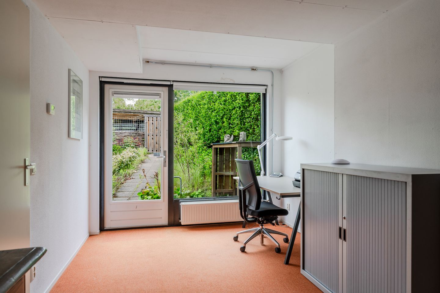Photo 49 of Bruggensingel-Noord 11