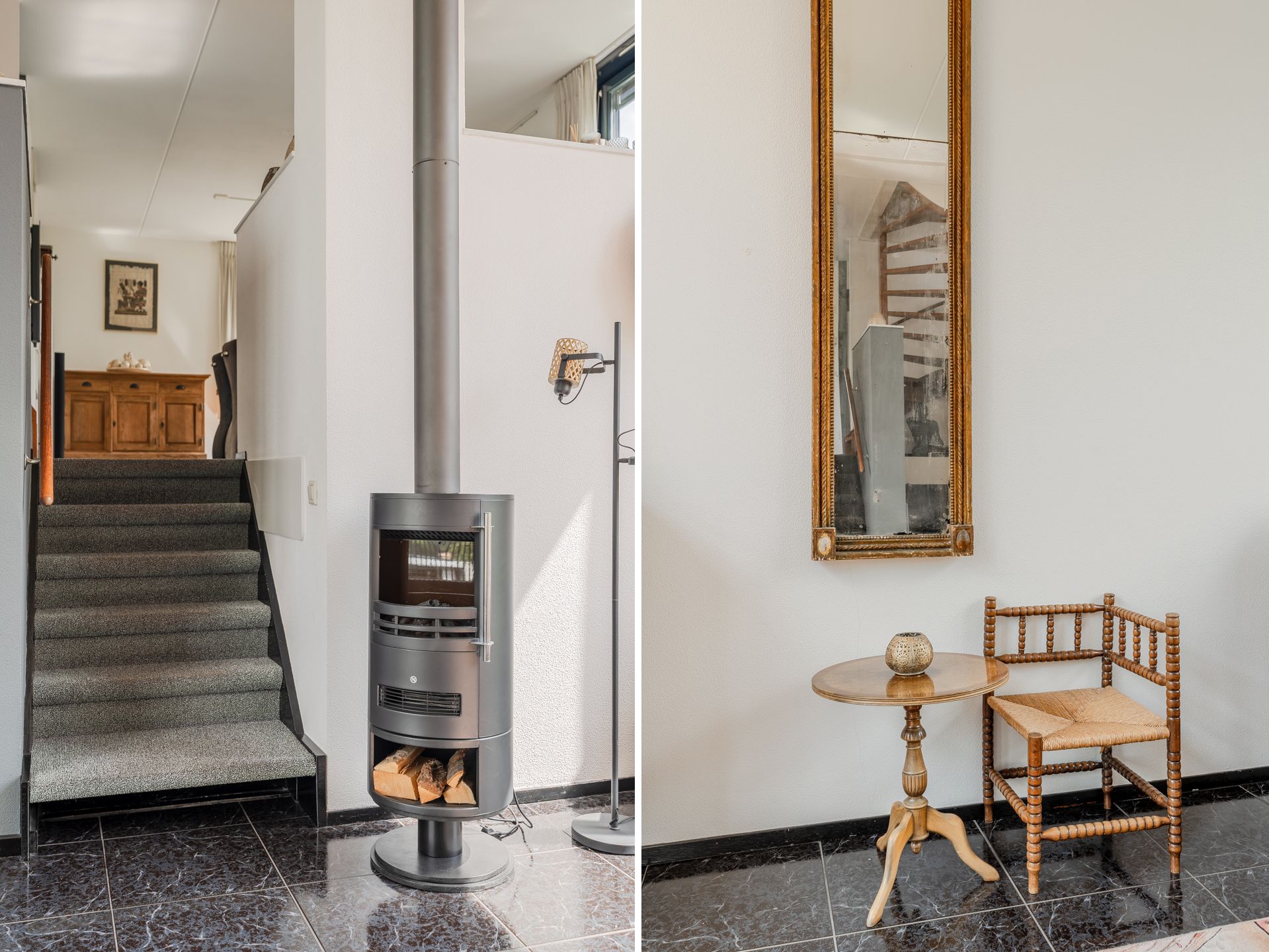 Photo 12 of Bruggensingel-Noord 11