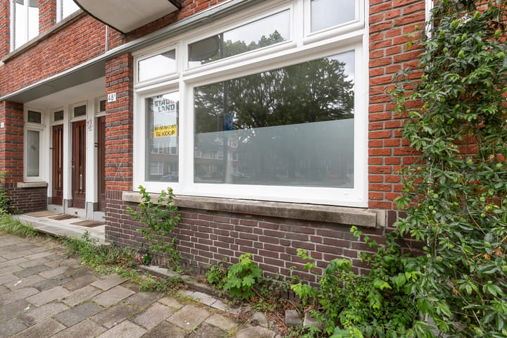 Foto 4 van Libellenstraat 48-B