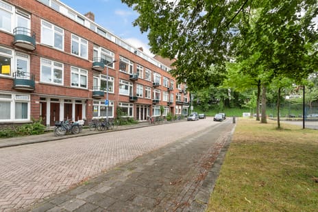 Libellenstraat thumbnail