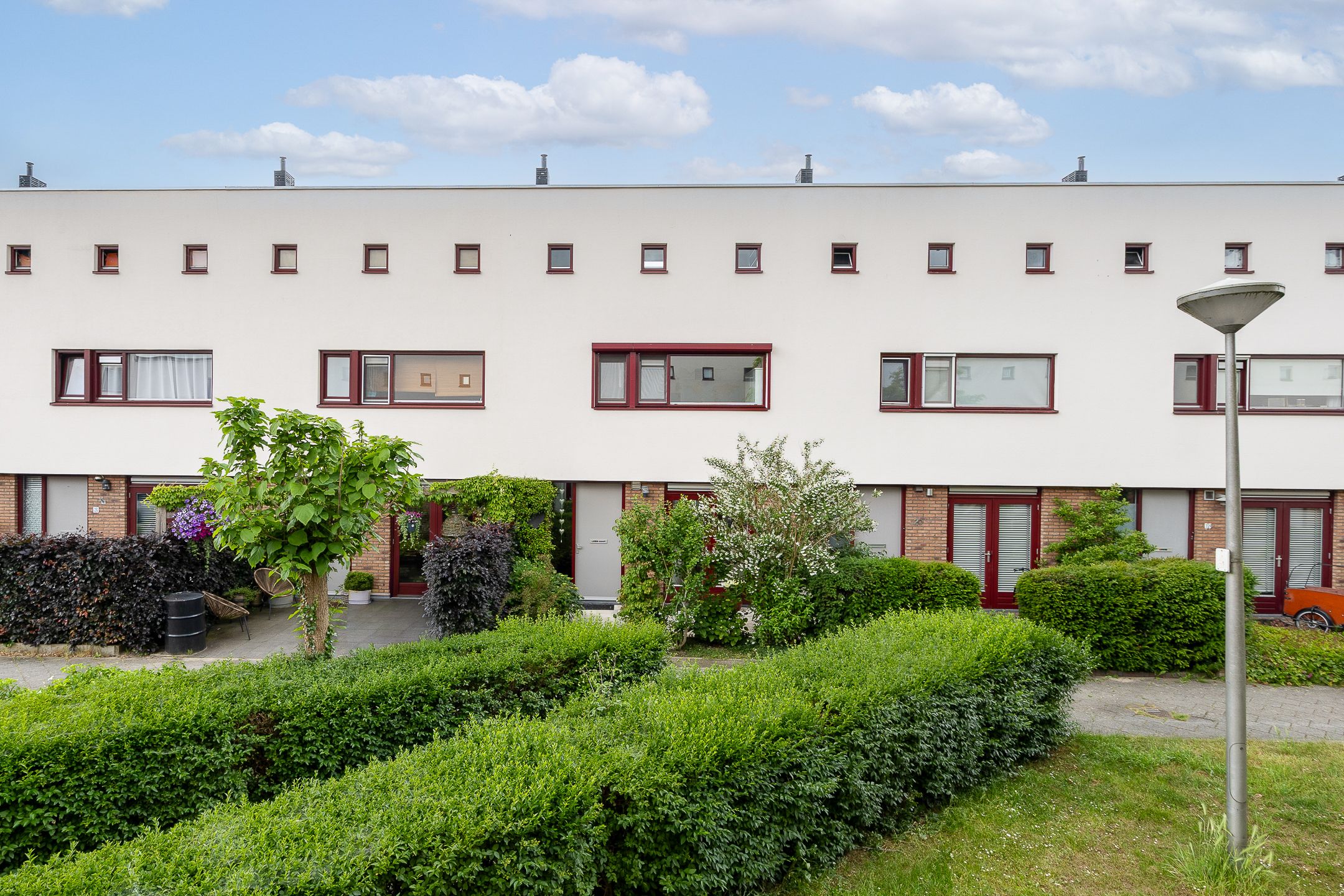 Dijkgraaf 22 