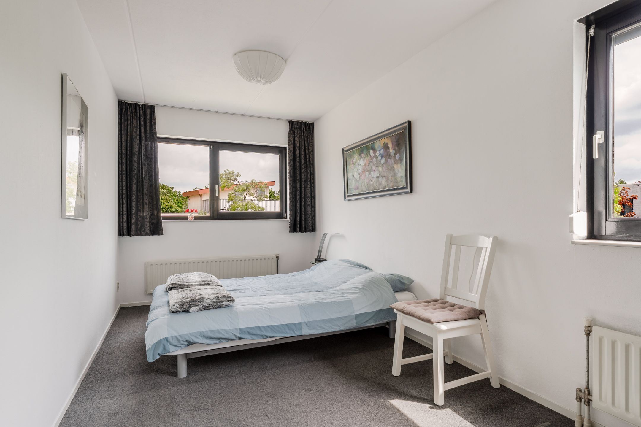 Photo 30 of Bruggensingel-Noord 11