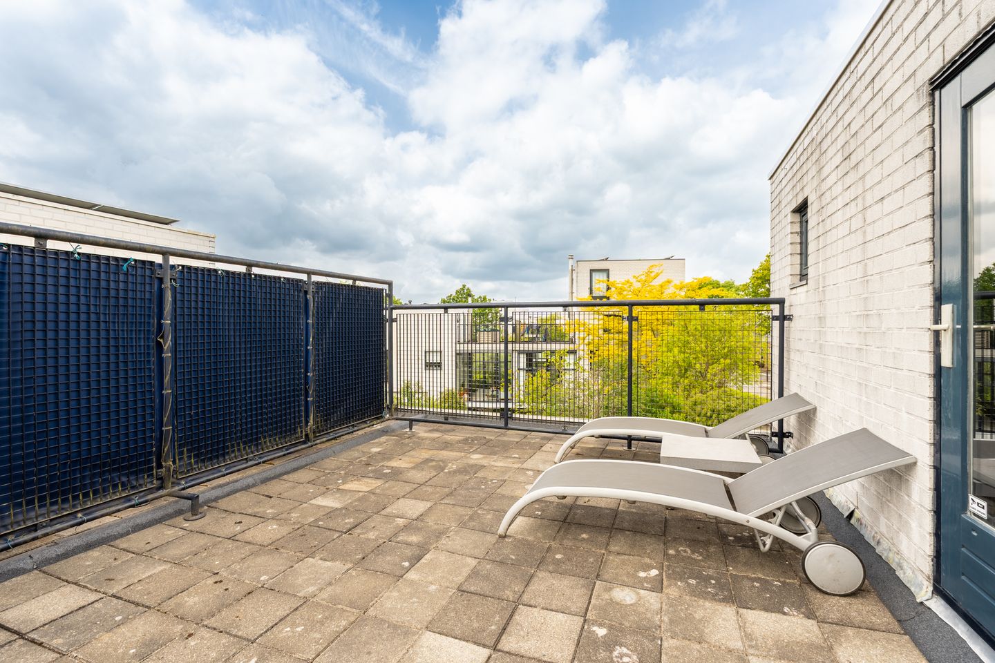Photo 40 of Bruggensingel-Noord 11
