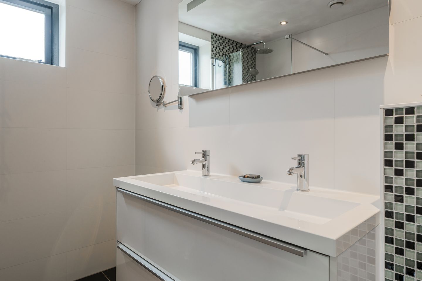 Photo 35 of Bruggensingel-Noord 11