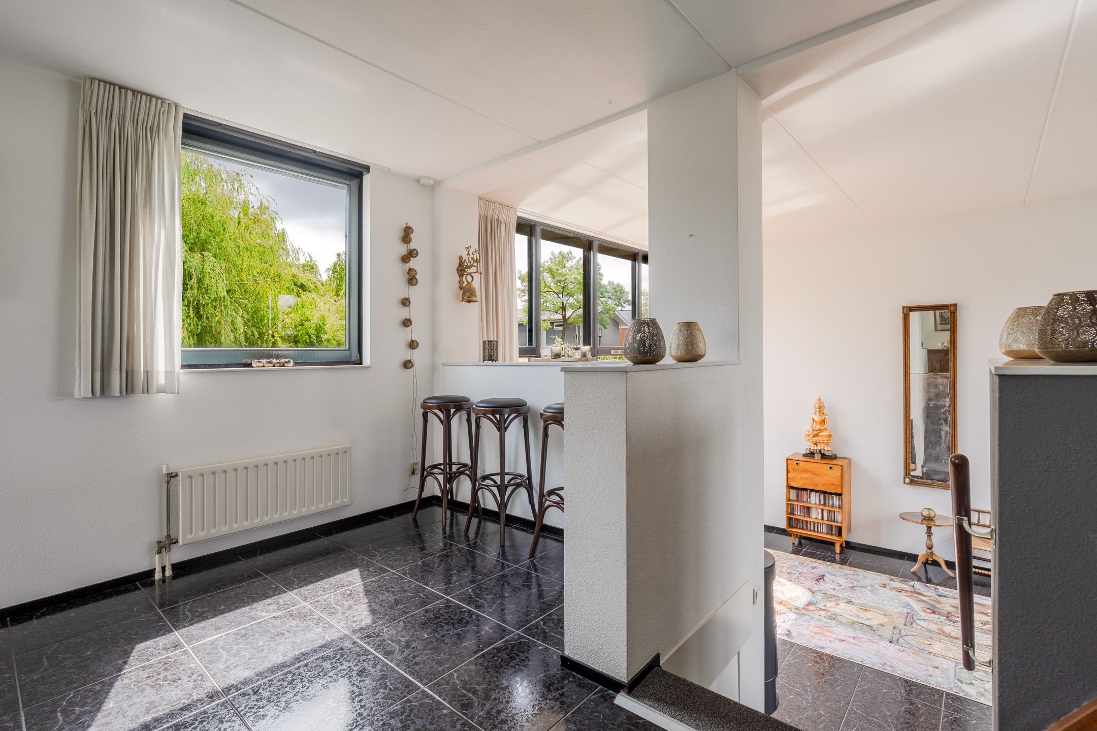 Photo 15 of Bruggensingel-Noord 11