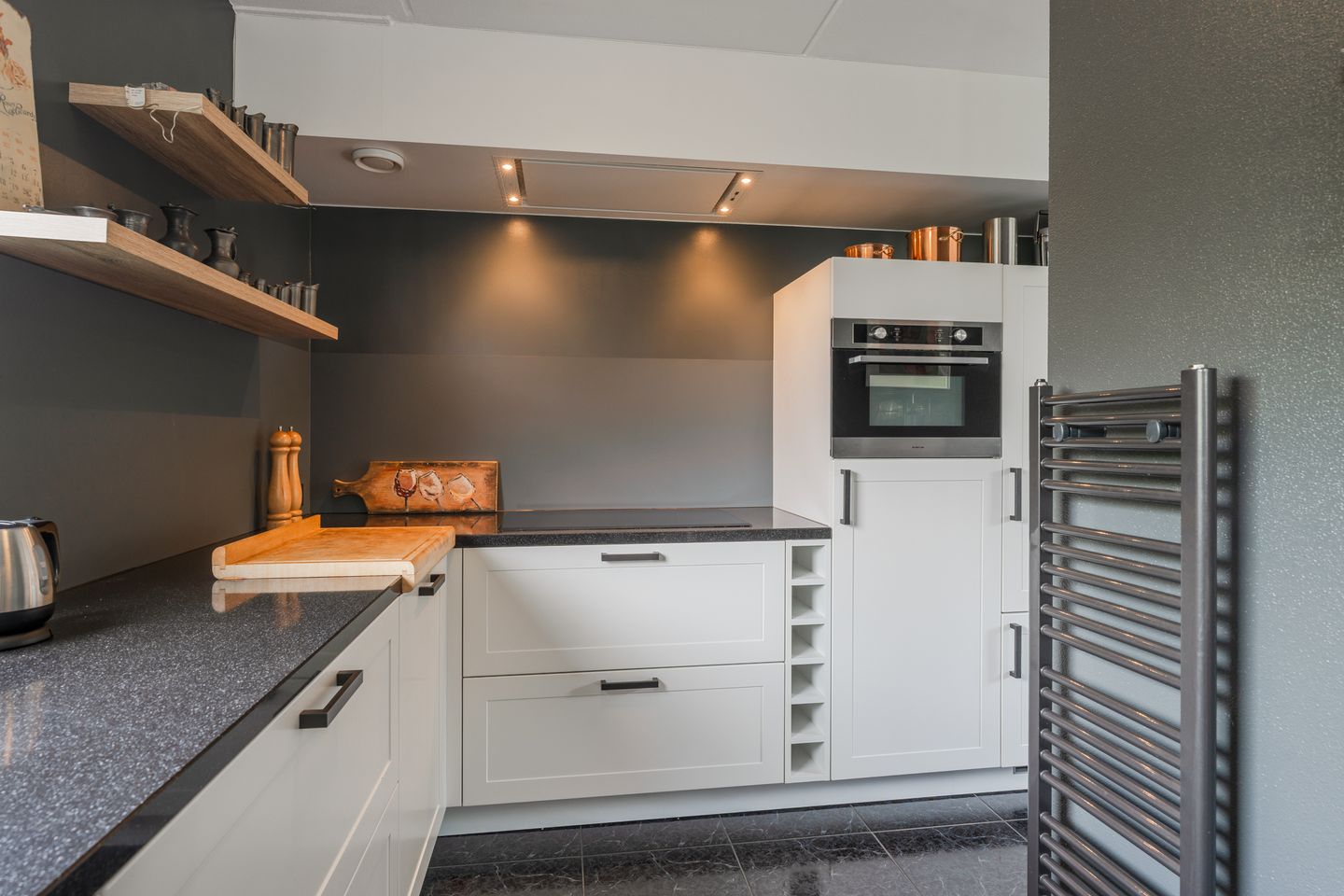 Photo 25 of Bruggensingel-Noord 11