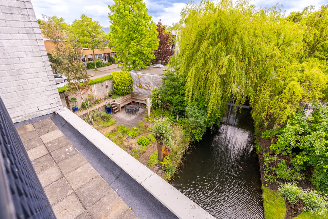 Photo 43 of Bruggensingel-Noord 11