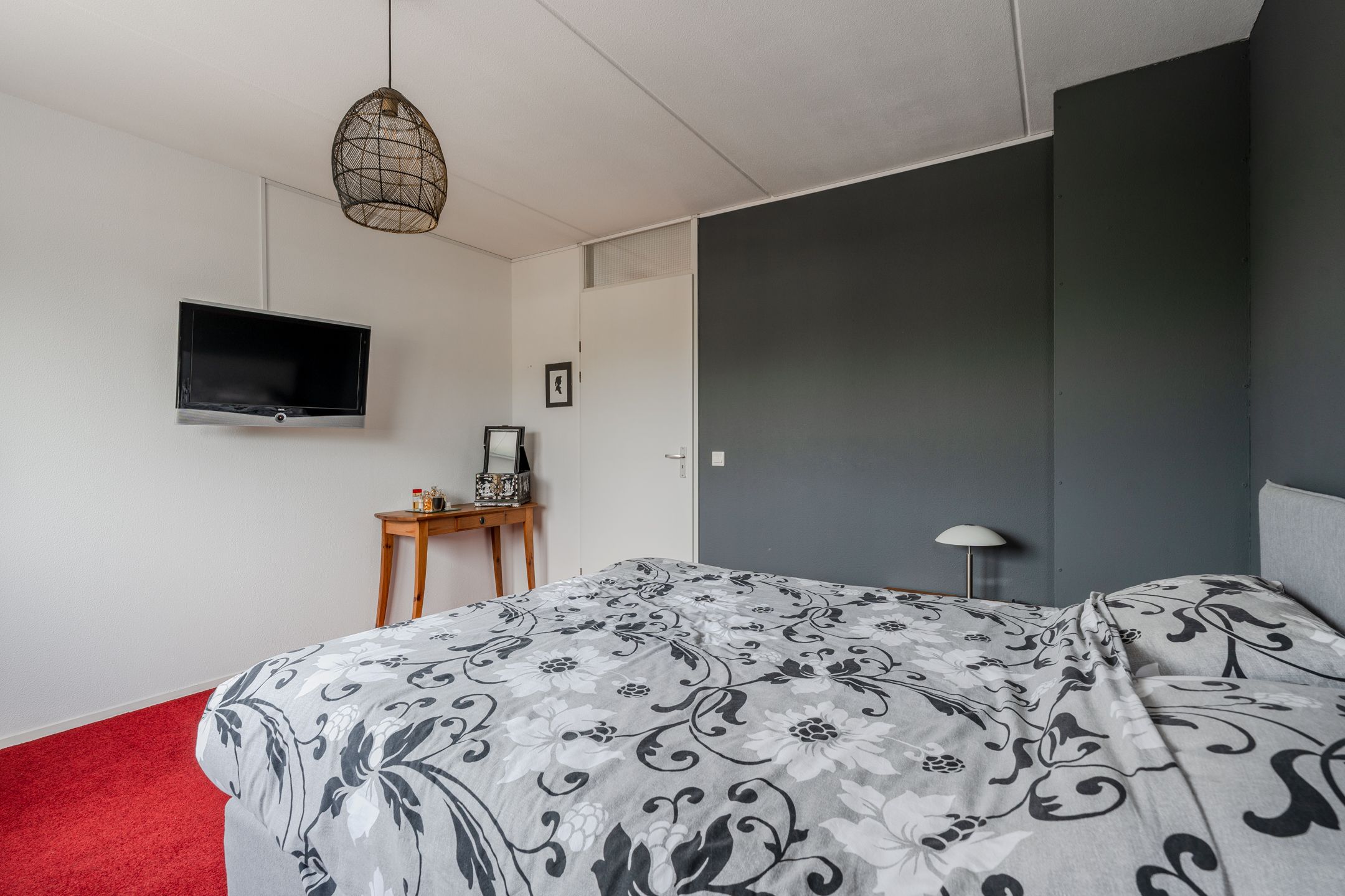 Photo 33 of Bruggensingel-Noord 11