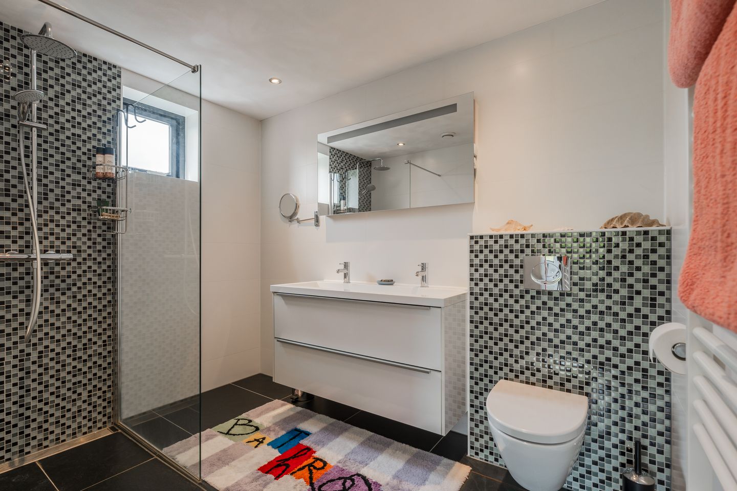 Photo 34 of Bruggensingel-Noord 11