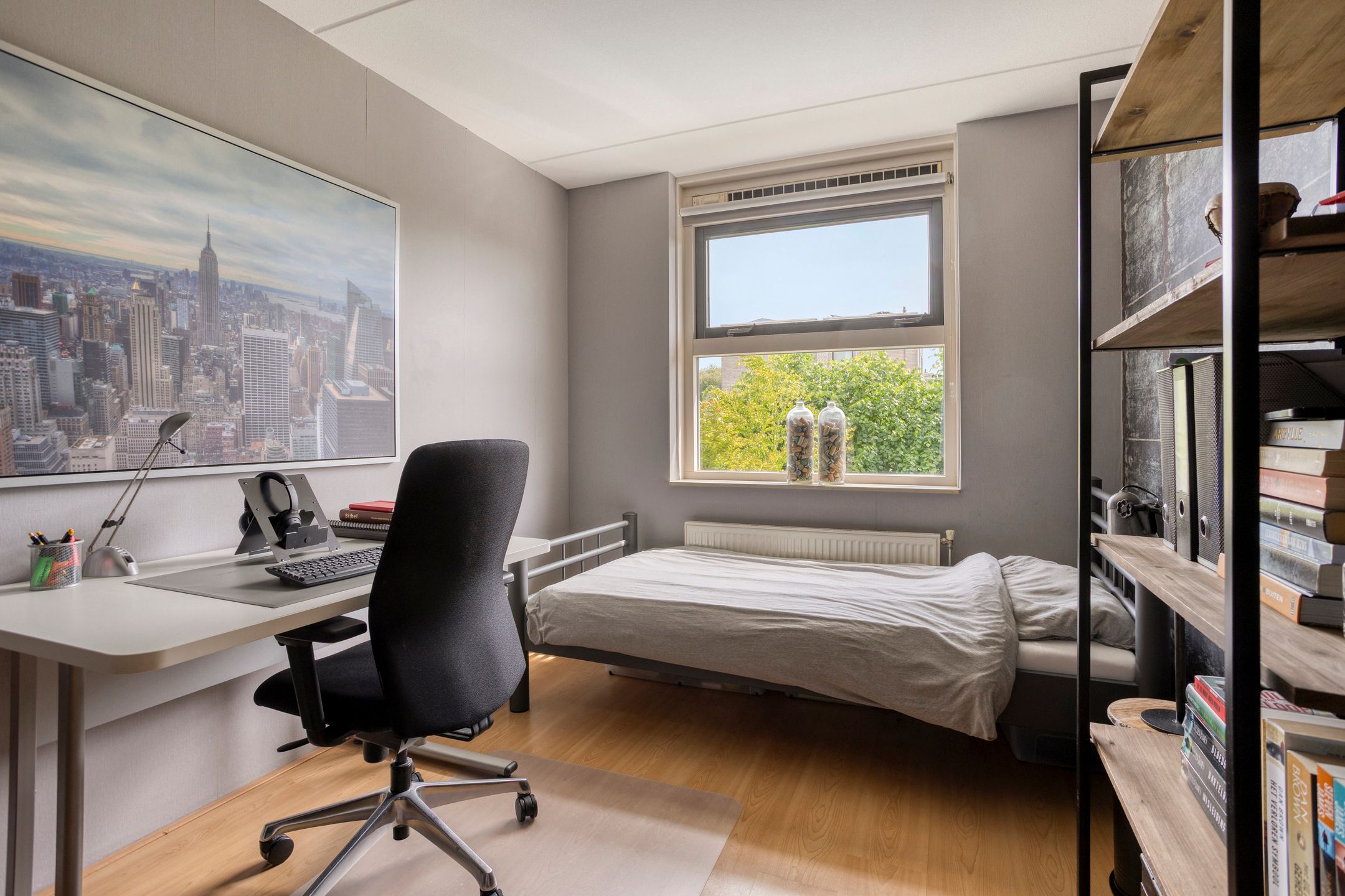 Photo 12 of Lansiersweg 8