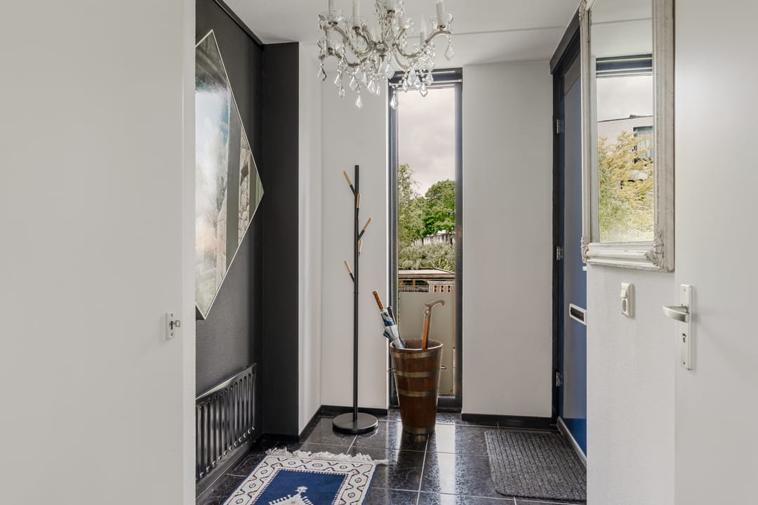 Photo 26 of Bruggensingel-Noord 11