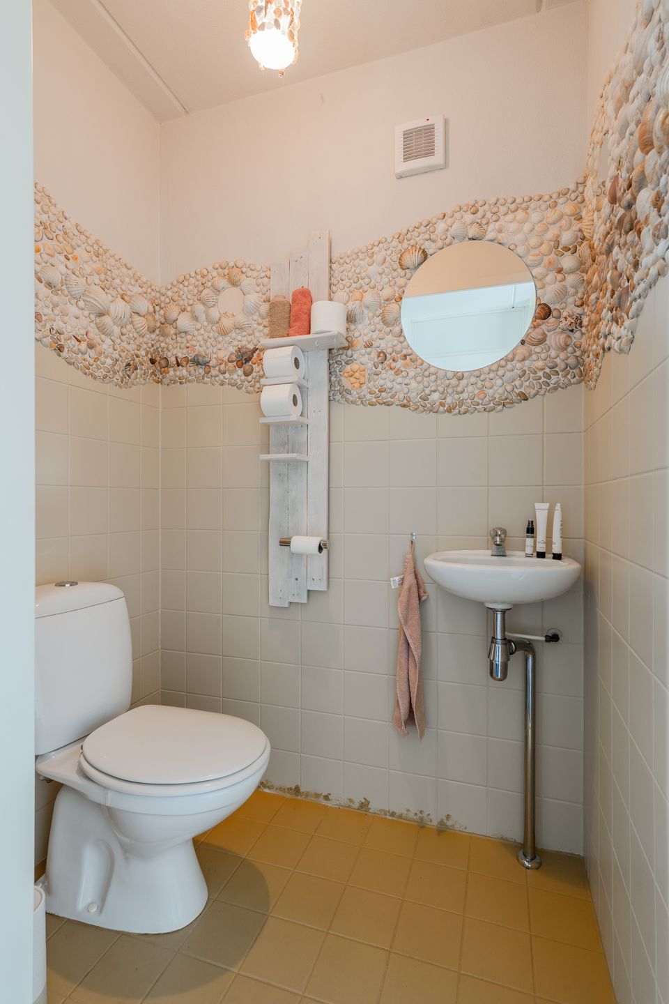 Photo 27 of Bruggensingel-Noord 11