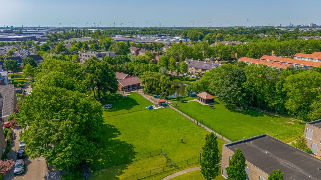Foto 47 van Karekiet 27