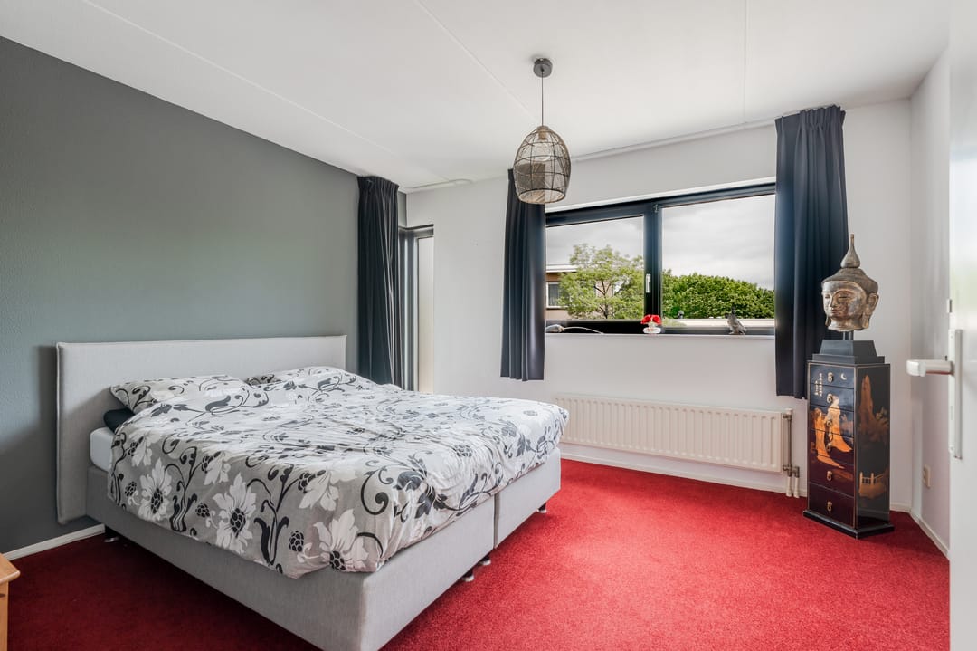 Photo 31 of Bruggensingel-Noord 11
