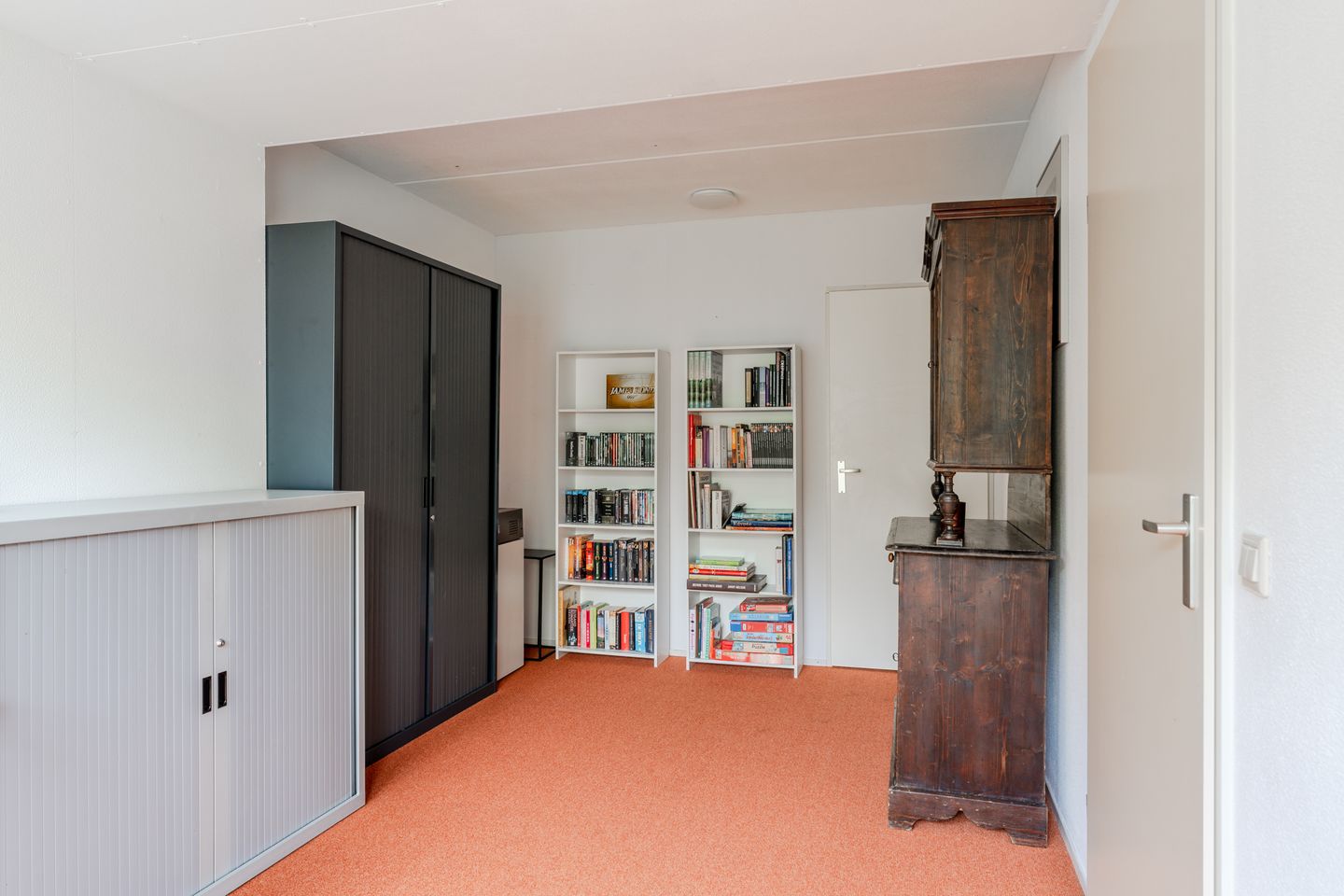 Photo 50 of Bruggensingel-Noord 11