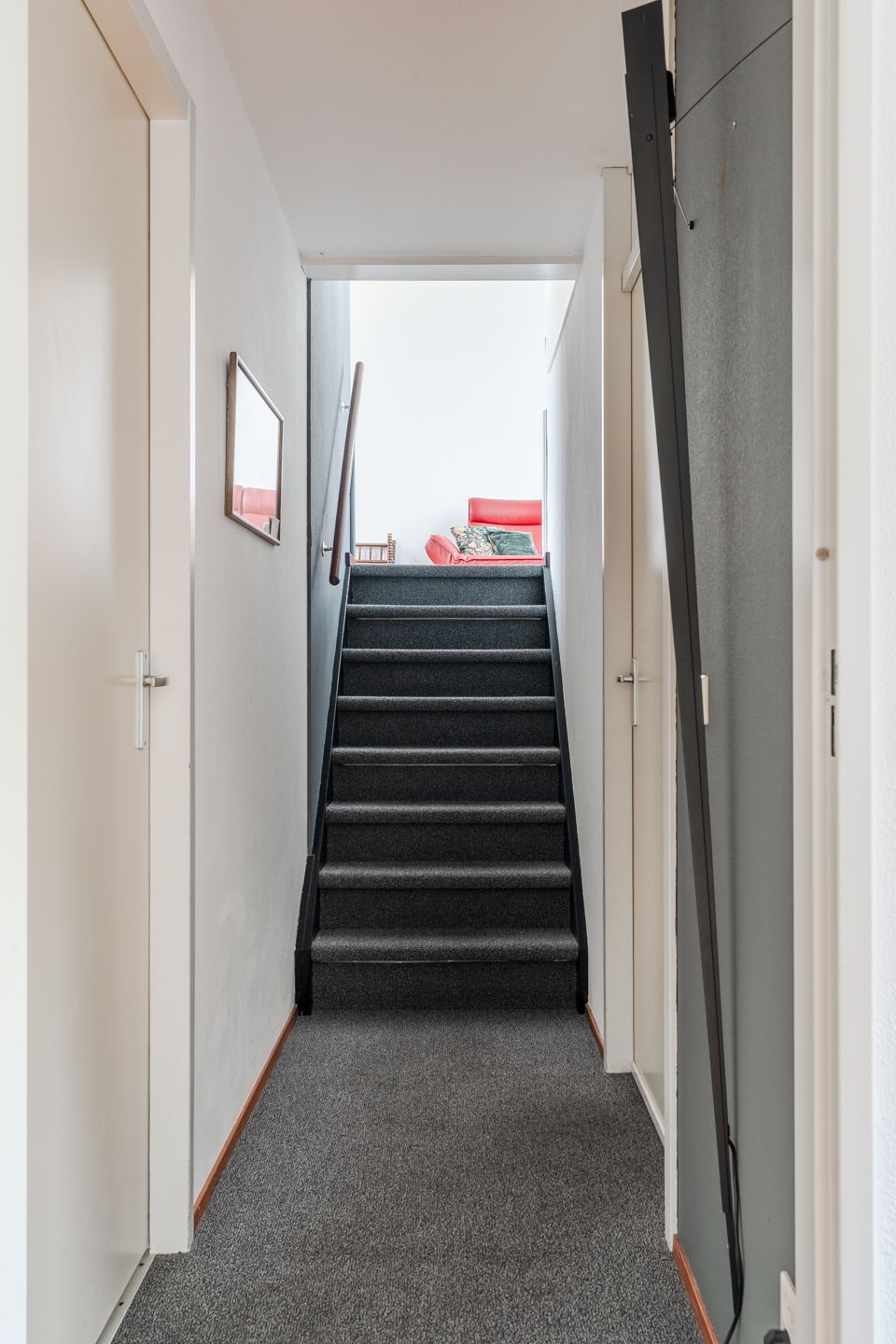 Photo 44 of Bruggensingel-Noord 11