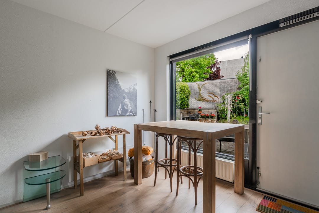 Photo 47 of Bruggensingel-Noord 11