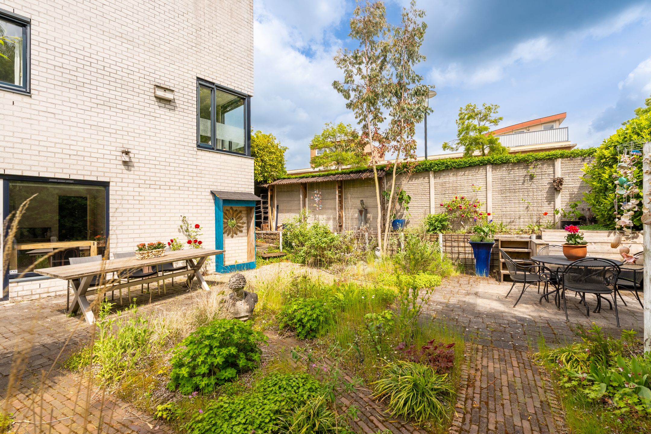 Photo 60 of Bruggensingel-Noord 11
