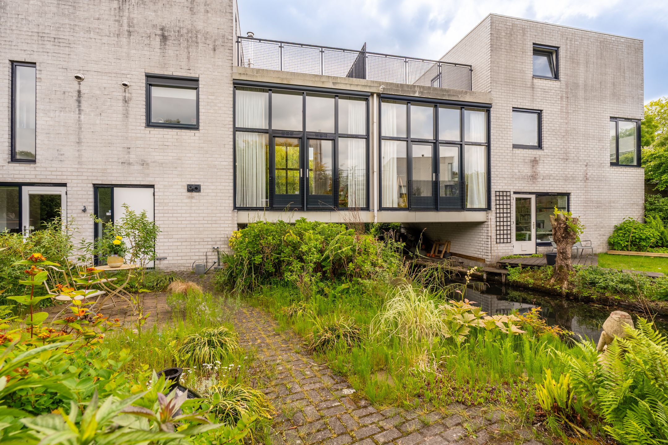 Photo 54 of Bruggensingel-Noord 11