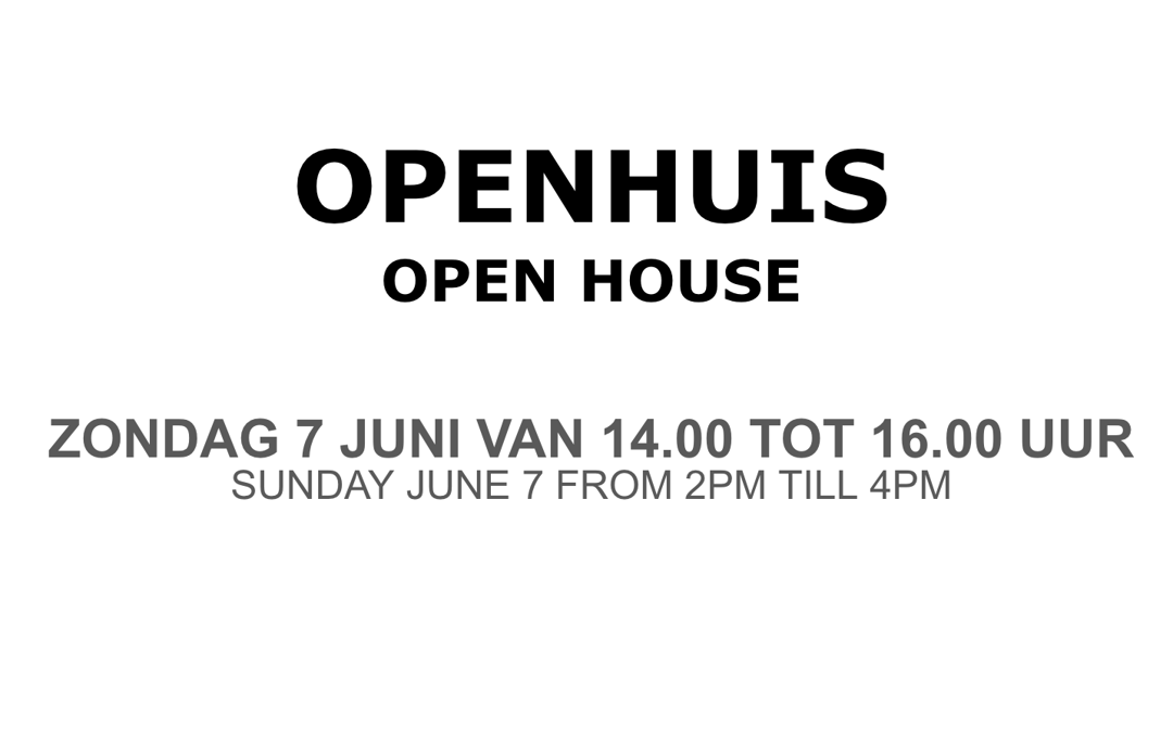 Photo 2 of Goudsbloemstraat 118-D