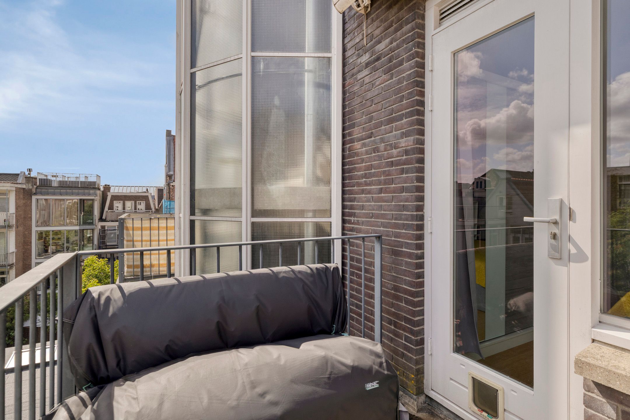 Willemsstraat 11 Amsterdam - Aanzicht 6