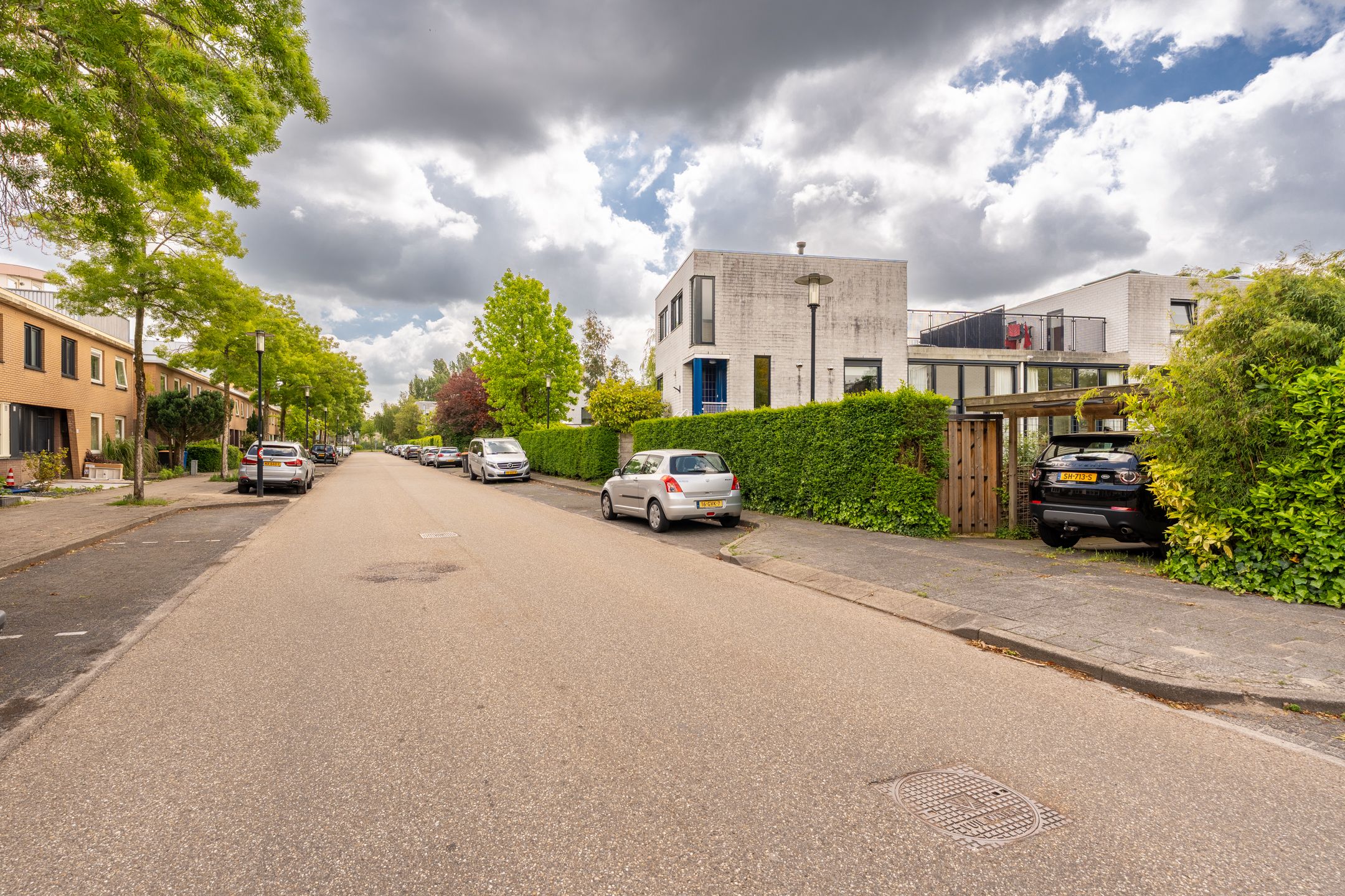 Photo 63 of Bruggensingel-Noord 11