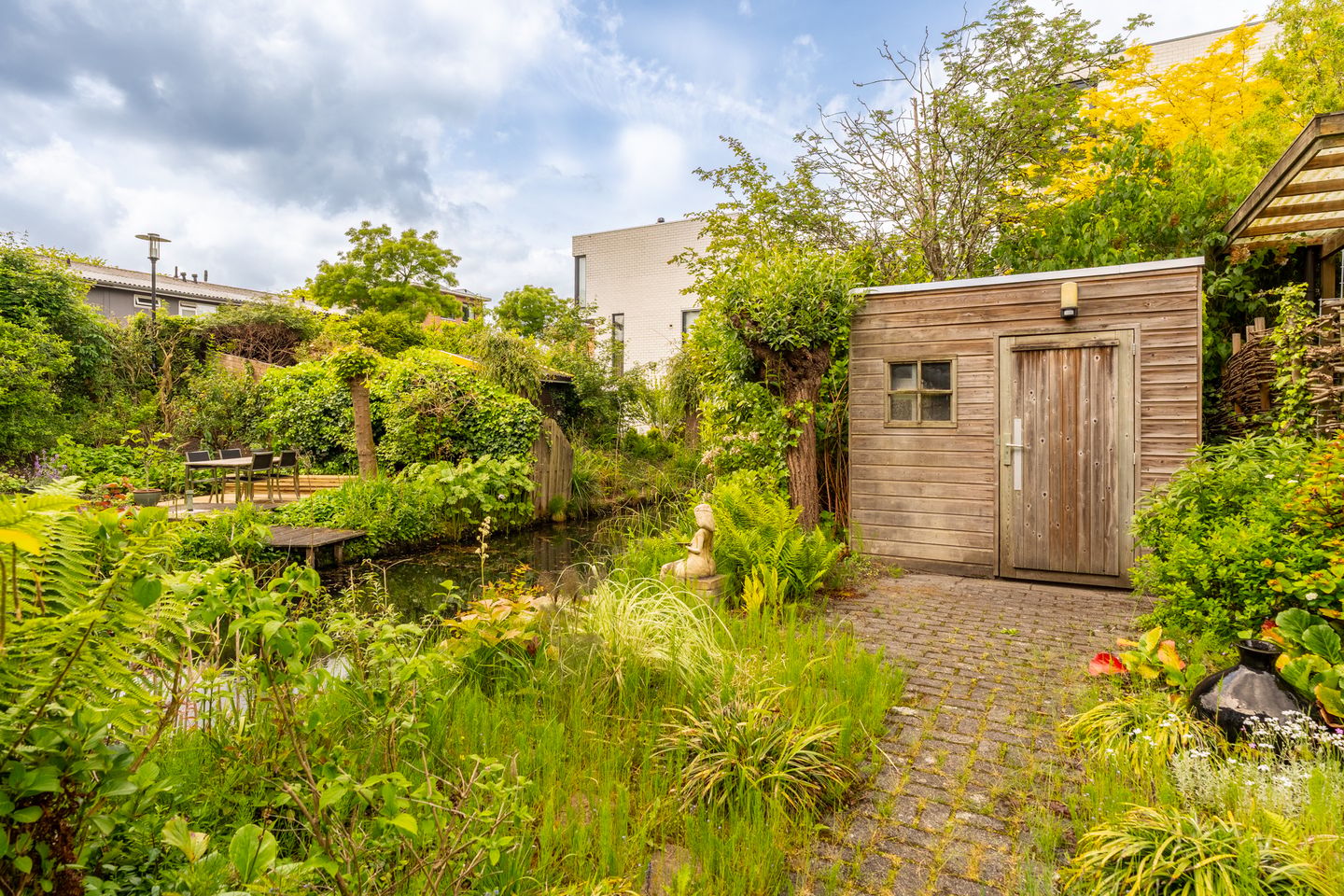 Photo 55 of Bruggensingel-Noord 11
