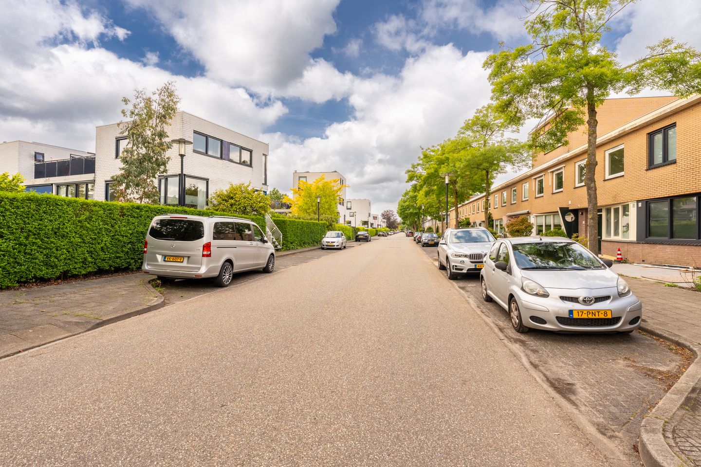 Photo 64 of Bruggensingel-Noord 11