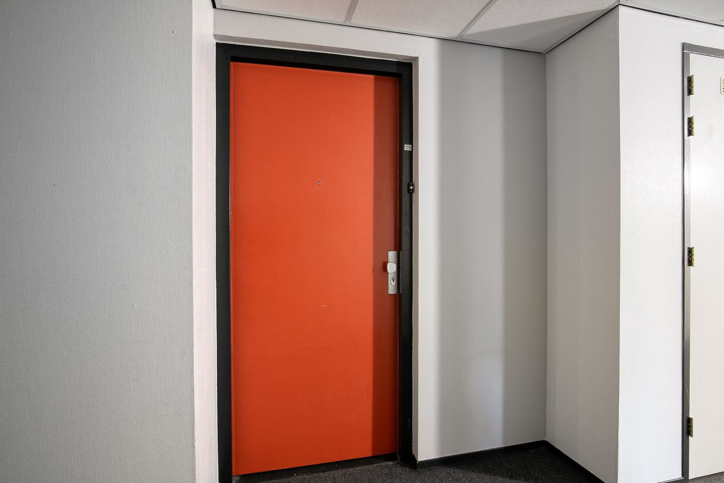 Foto 4 van Schoolstraat 179
