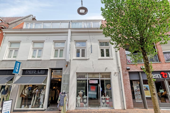 Foto 4 van Driehoek 7-7