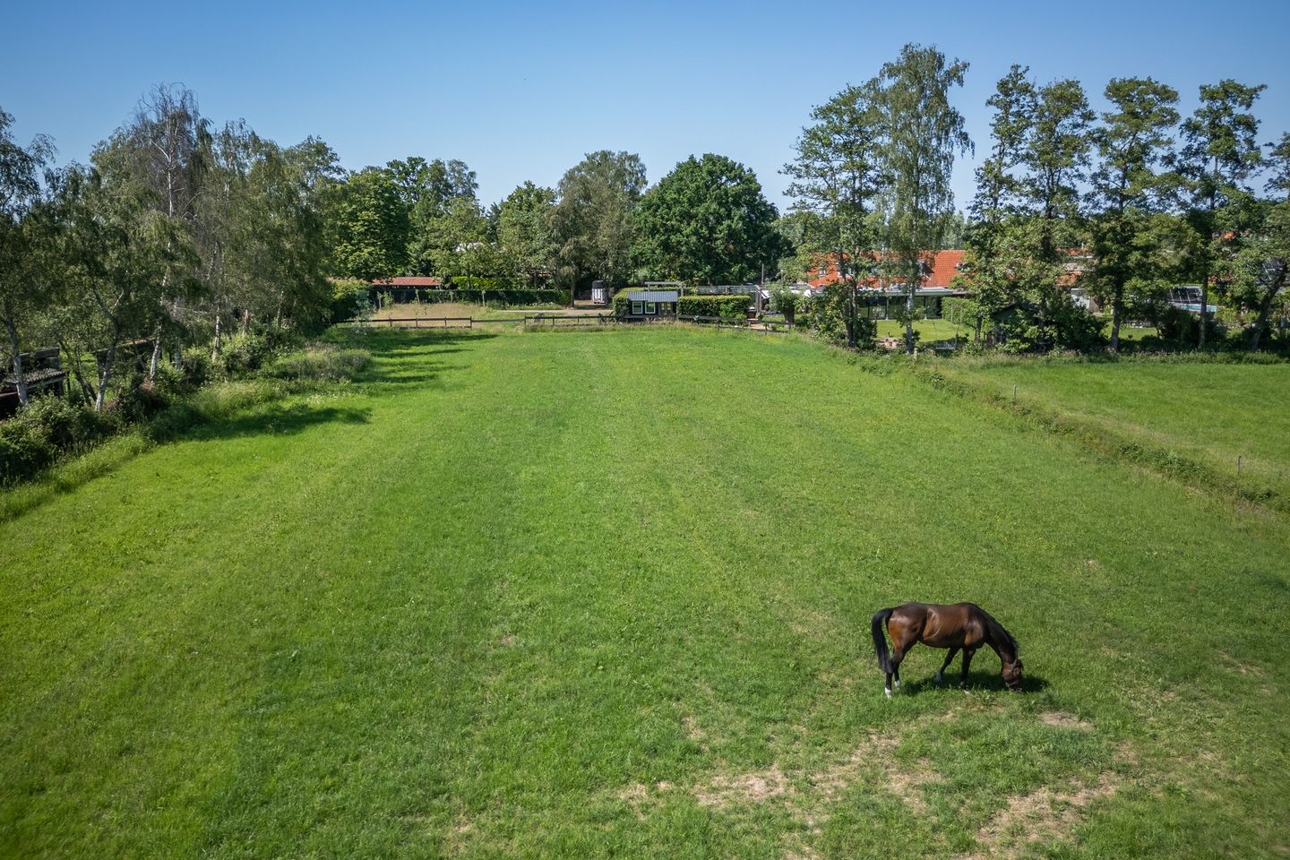 Foto 44 van Tielse Hoeve 13