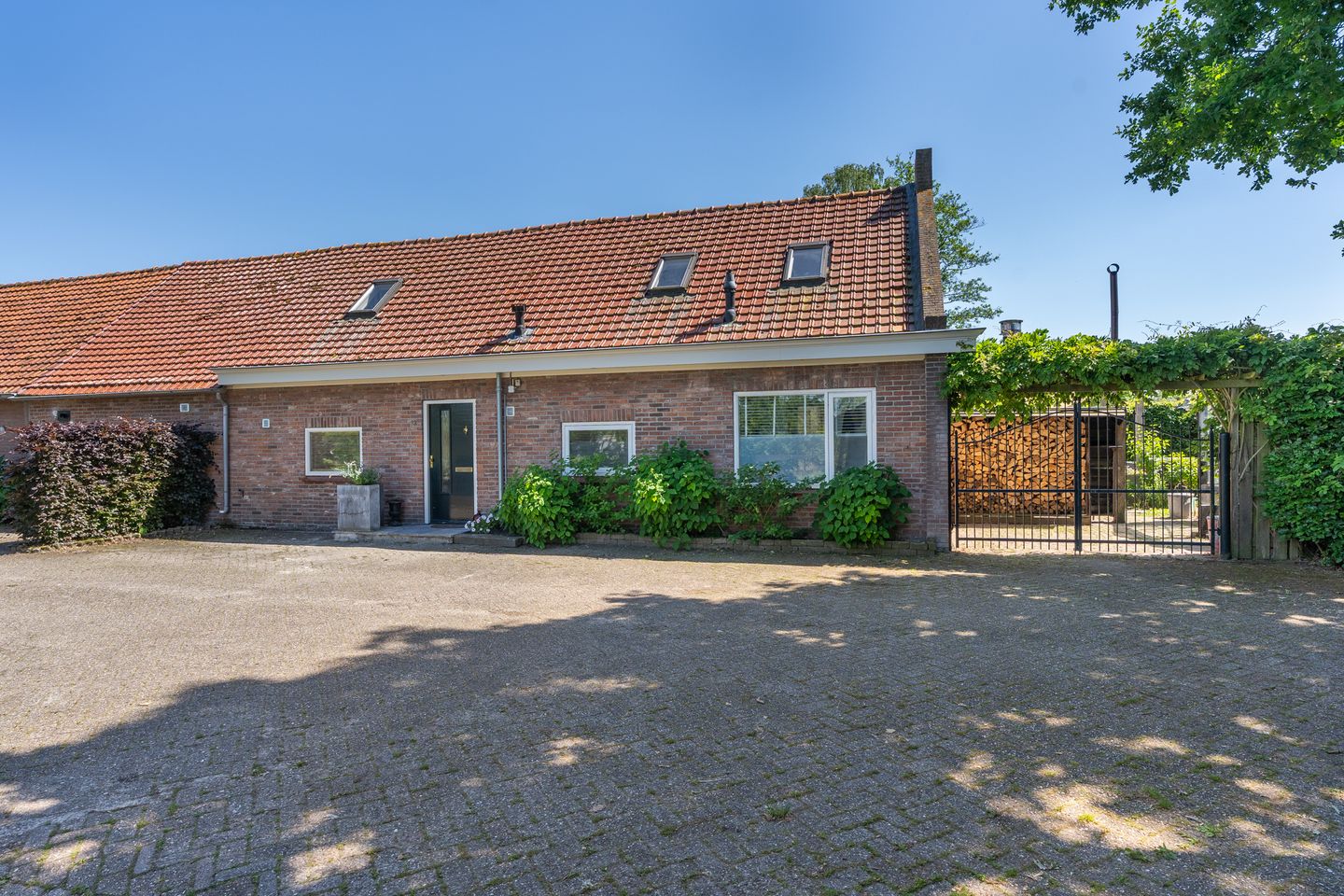 Foto 40 van Tielse Hoeve 13