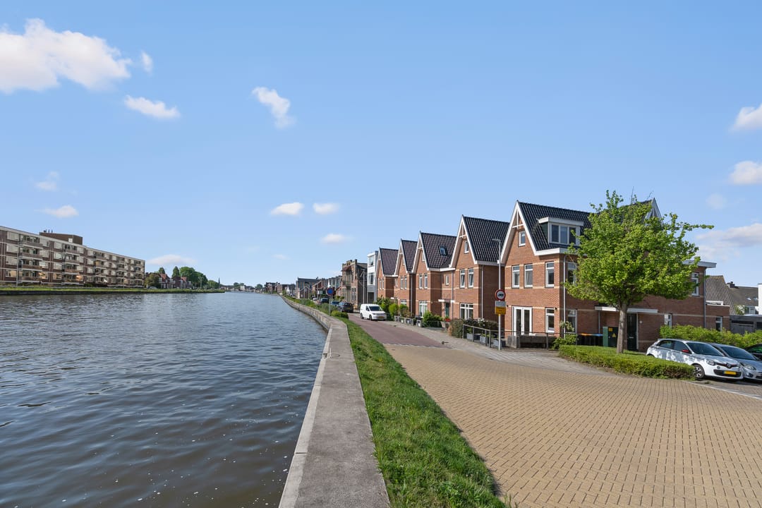Foto 47 van Jan Dorrekenskade-Oost 73