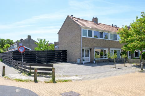 Kruisstraat thumbnail