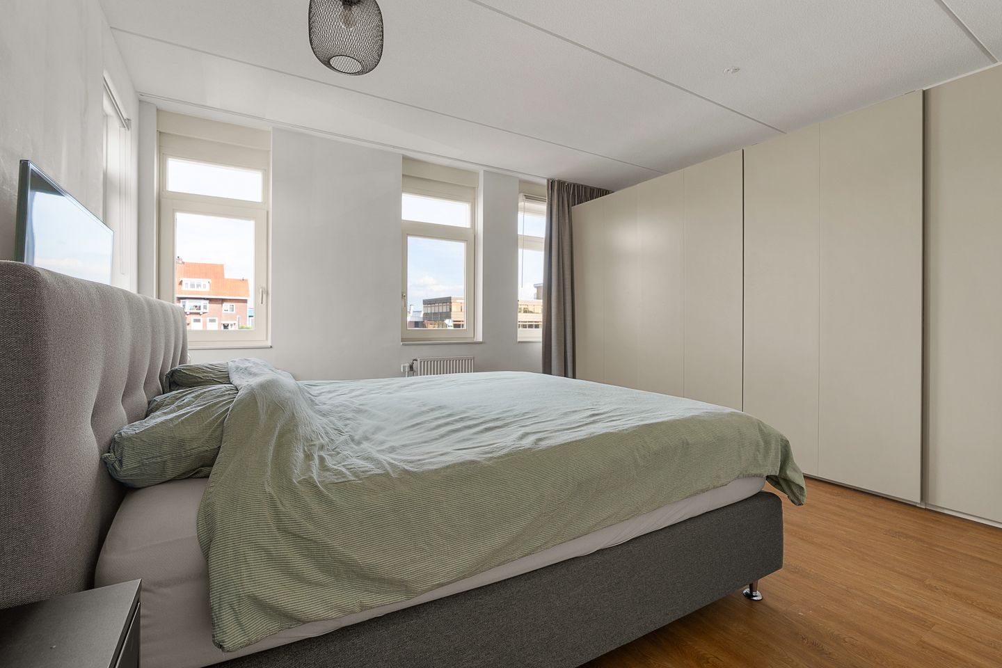 Foto 34 van Jan Dorrekenskade-Oost 73