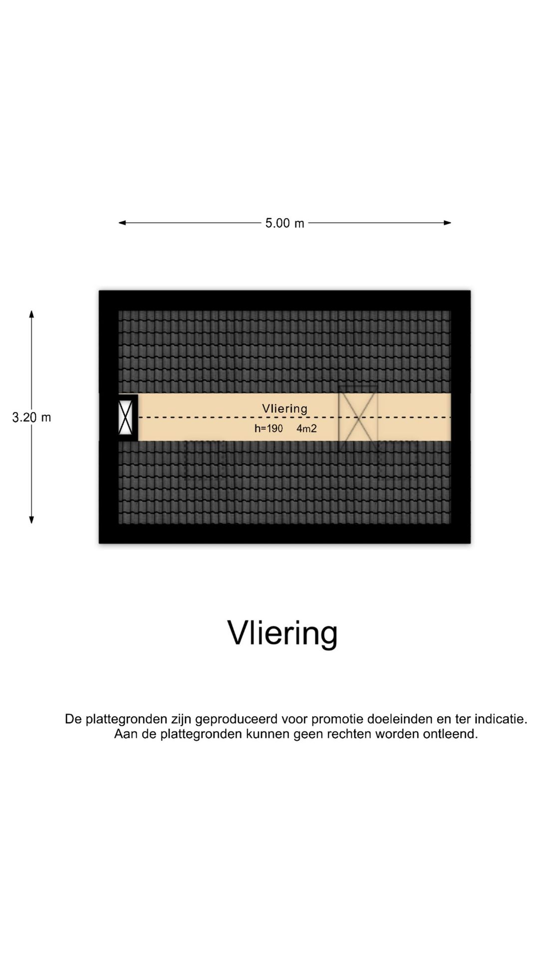 Foto 40 van Talinglaan 29
