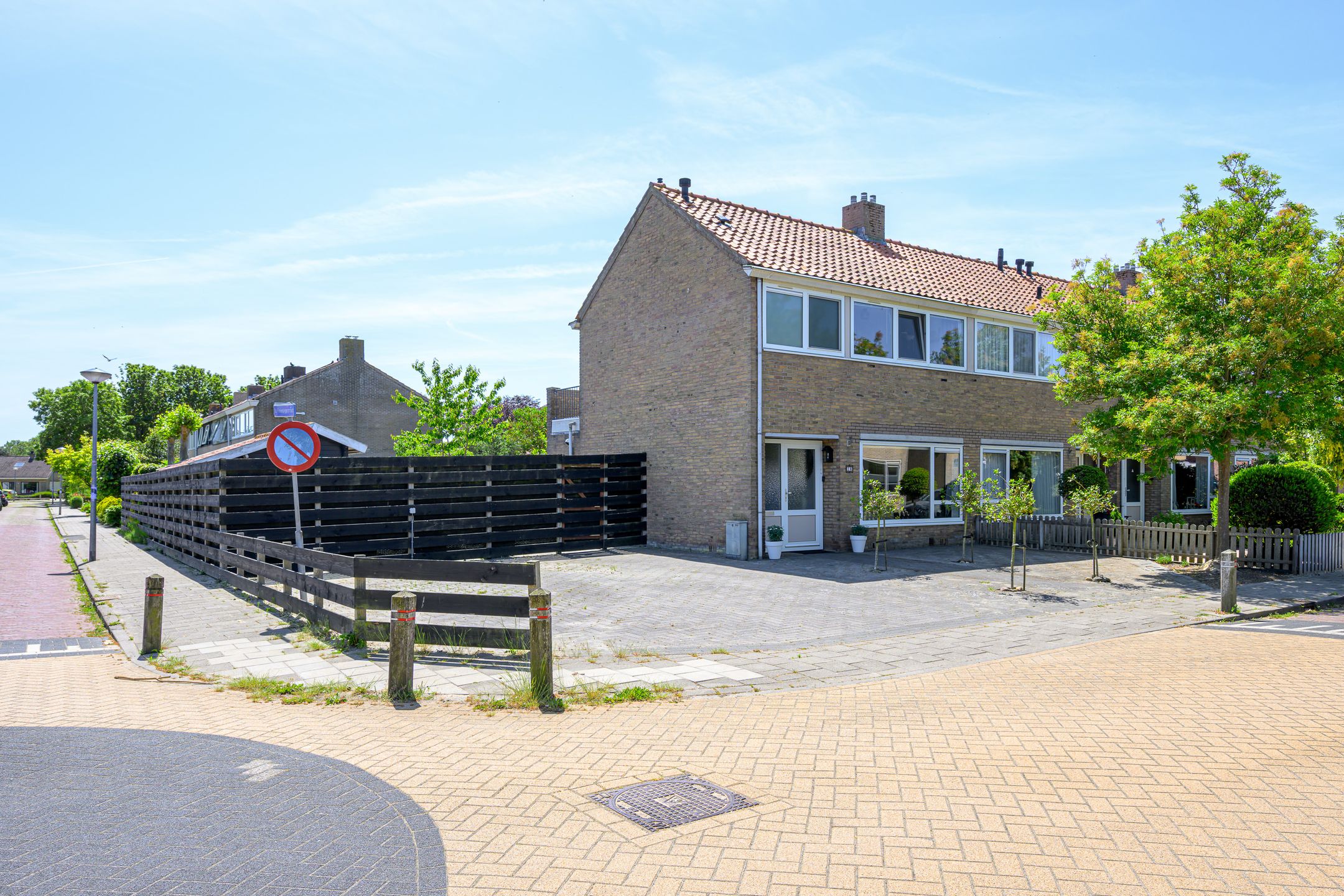 Foto 42 van Kruisstraat 10