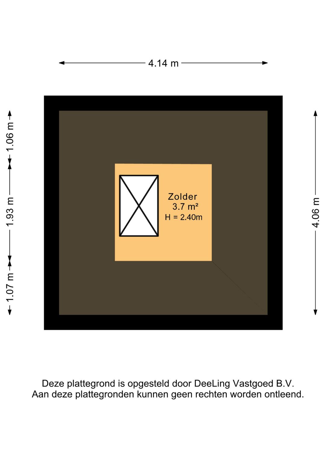 Foto 46 van De Greiden 3