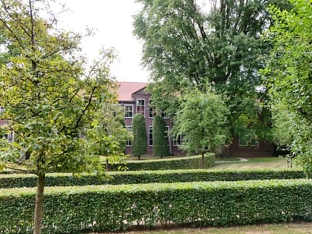 Foto 10 van Kapucijnenhof 42