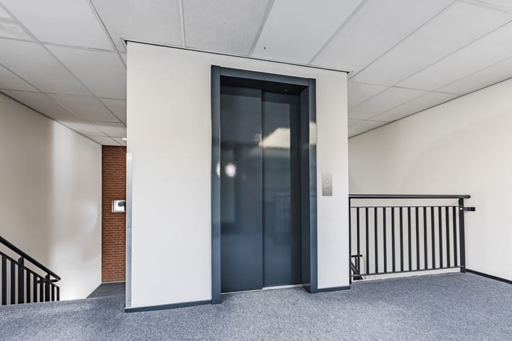 Appartement te koop: Schoolstraat 189, Tilburg