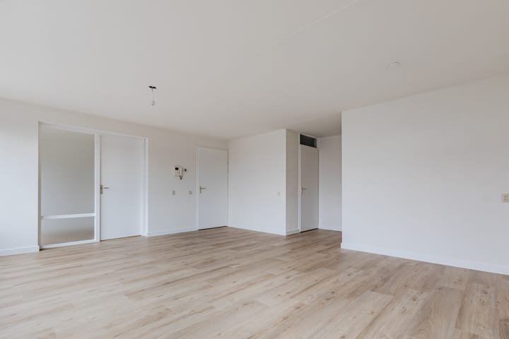 Appartement te koop: Schoolstraat 189, Tilburg