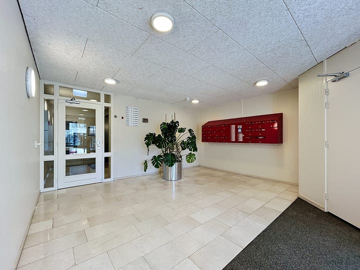 Foto 4 van Boulevard de Wielingen 82-002