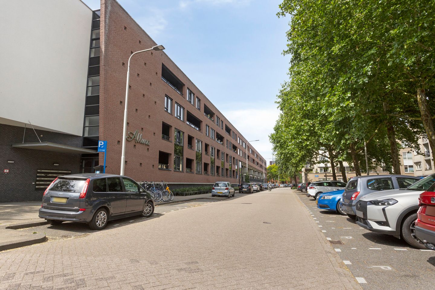 Foto 5 van Schoolstraat 189