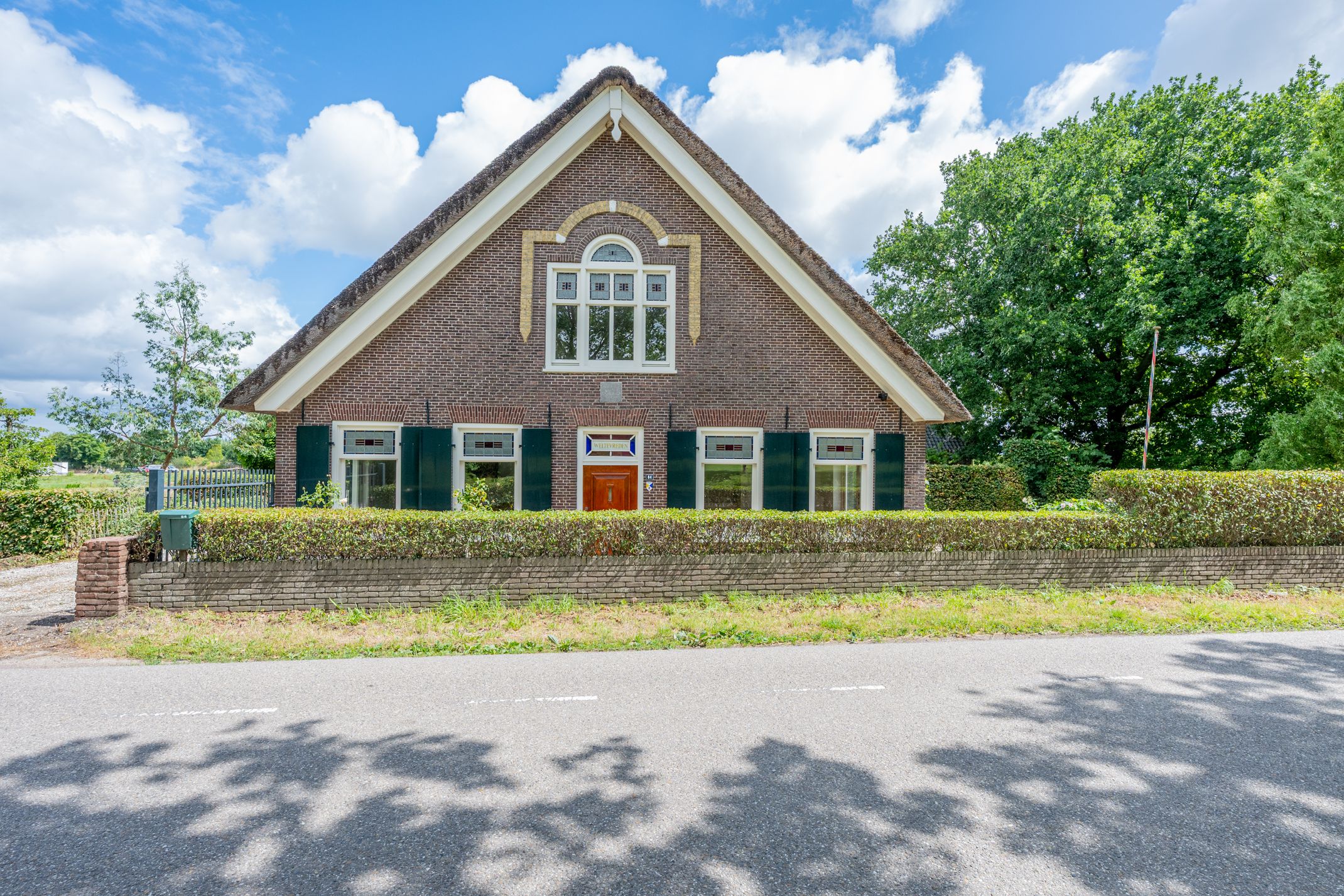 Waalseweg 84 