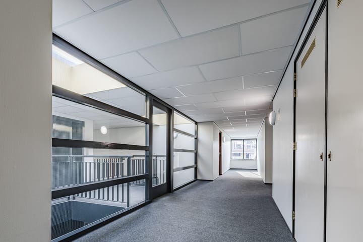 Appartement te koop: Schoolstraat 189, Tilburg