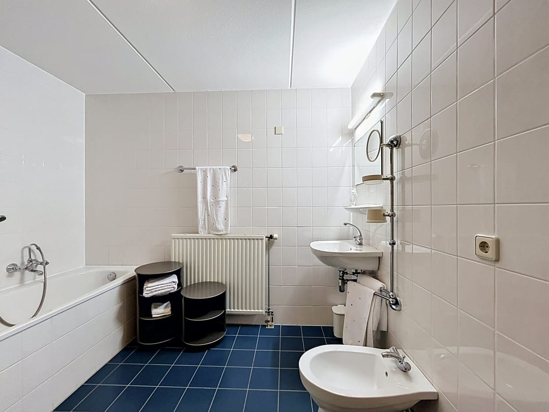 Foto 17 van Boulevard de Wielingen 82-002