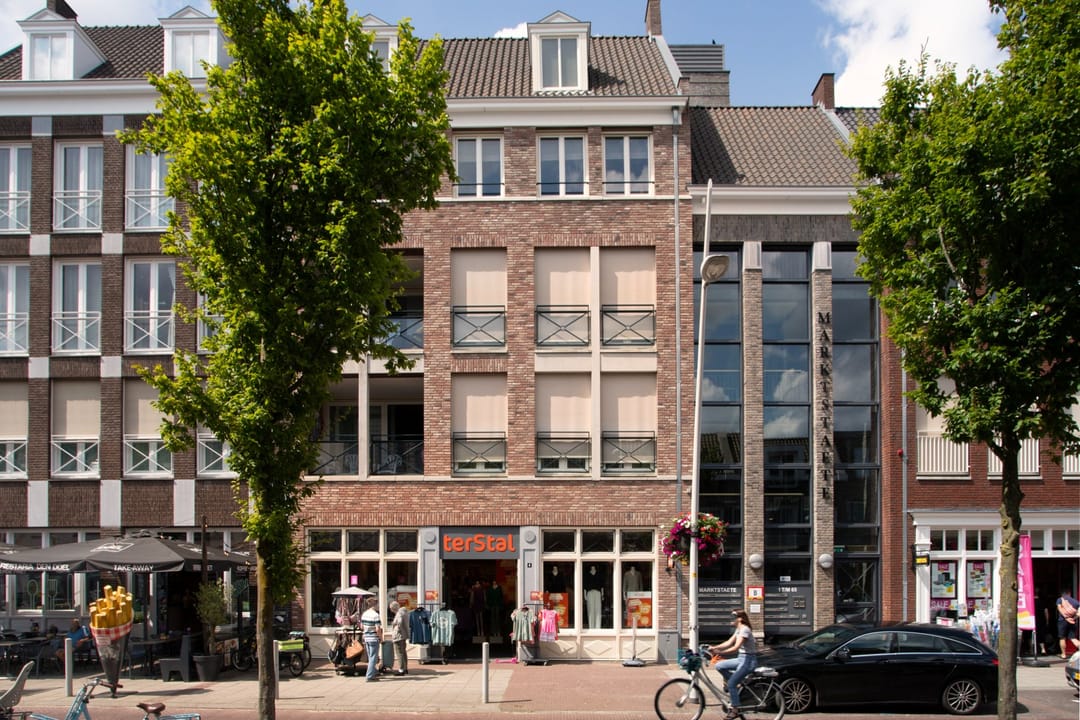 Photo 2 of Marktstaete 63